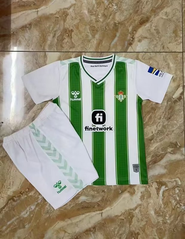 soccer jerseys 2324 8D91