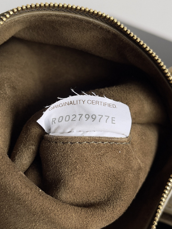 site com bottegass B0T﹡﹡G﹡ V﹡EN﹡ETA BAG(7C1D)