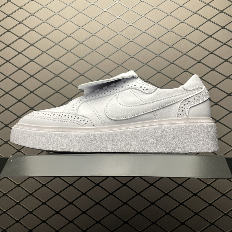 x nike shoes US 80 PEACEMINUSONE x Nike KWONDO 1 3.0 DH2482 100 Size 36 46F00C