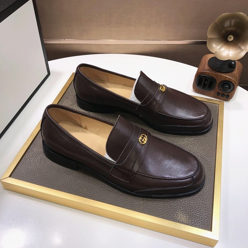 gucci shoes/sneakers-358