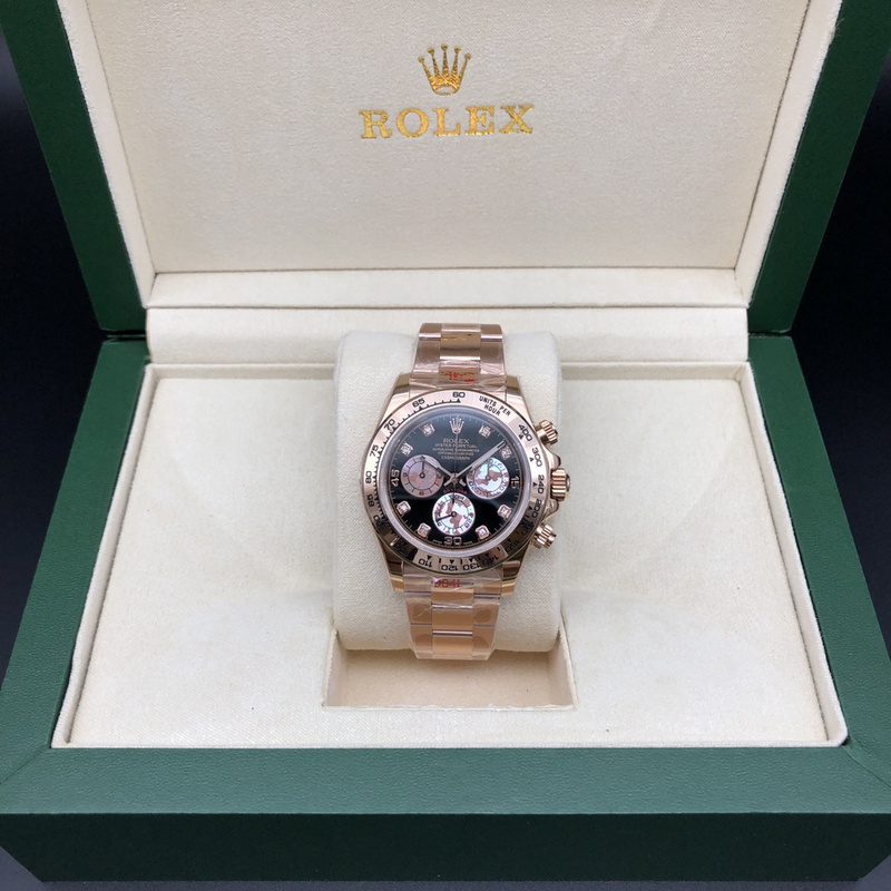 rolex RO110042 R O L e x super clone top version watch 754F 235C