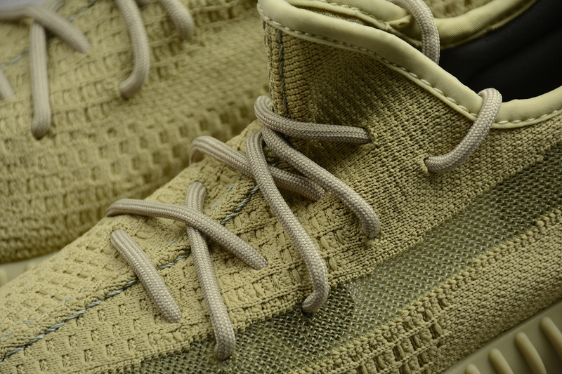 yeezy 350 390 FY5346 YEEZY 350 V2 SULFUR SULFUR SULFUR WOMAN 36 39 MAN 40 46 20D6