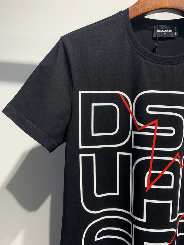 DSQUARED2 DT744 51D4