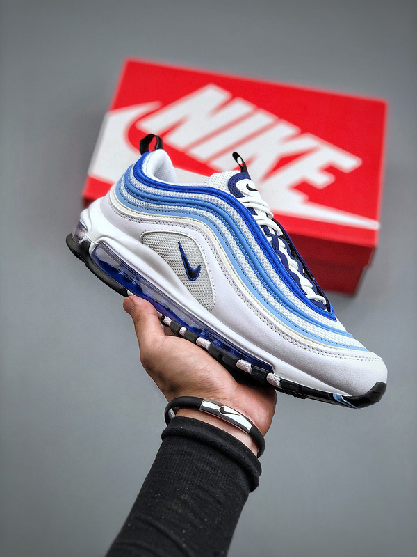 Air Max 97 DO8900 100 E50F