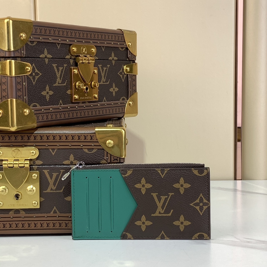LV-Handbags M64038 30271(A719)