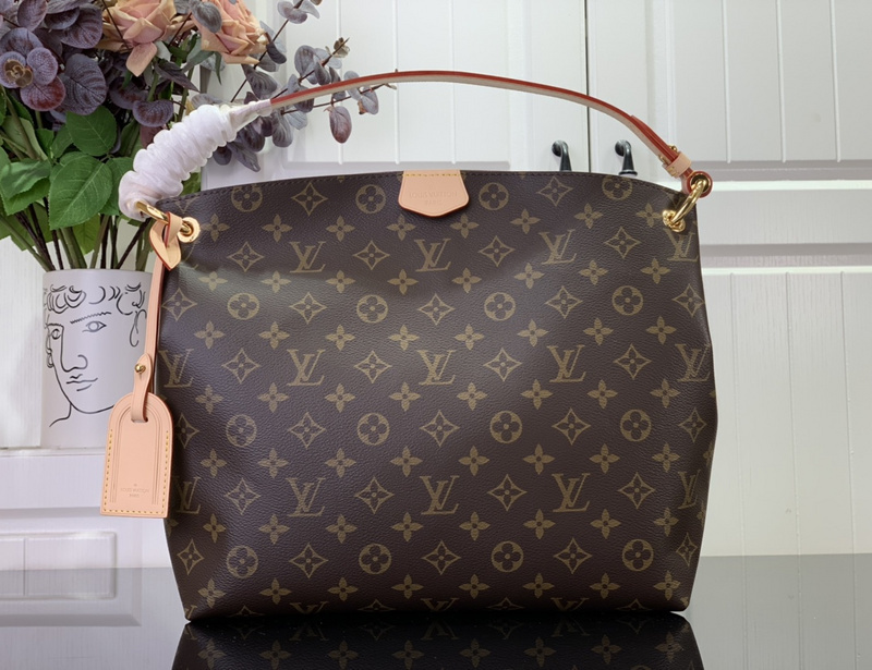 purses LV GRACEFUL m437001158