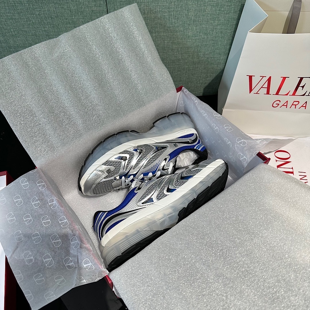 valentino shoes /sneakers-433