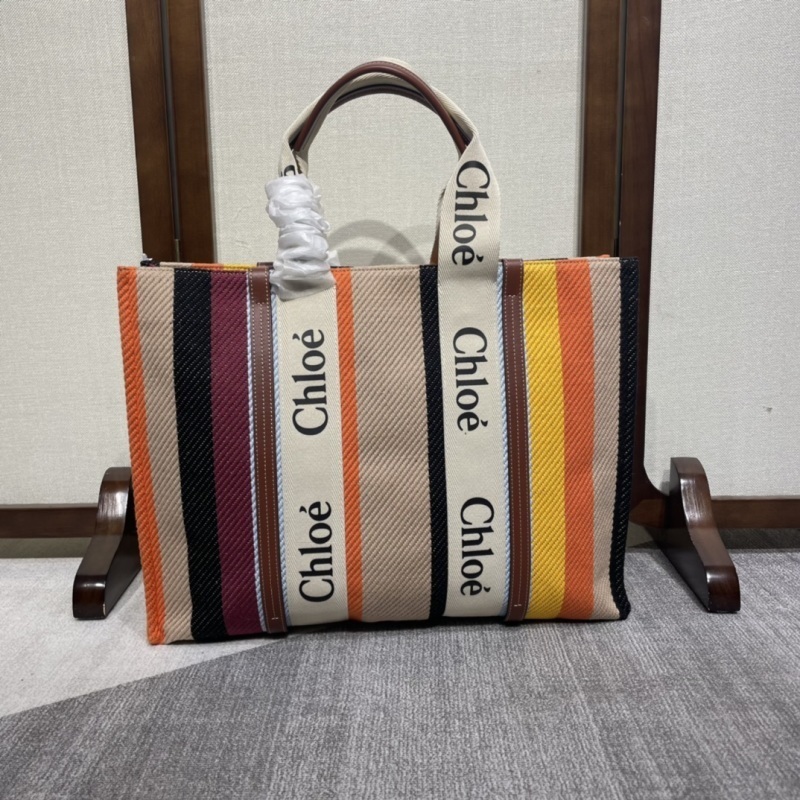 Chloe Bag -Chloe 0137B798