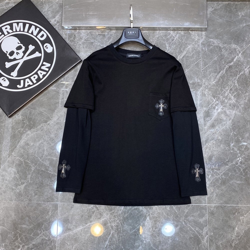 chrome hearts 1CN80-138 897C