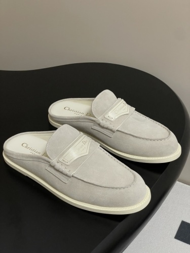 DIOR Women shoes -DIOR1148B57C