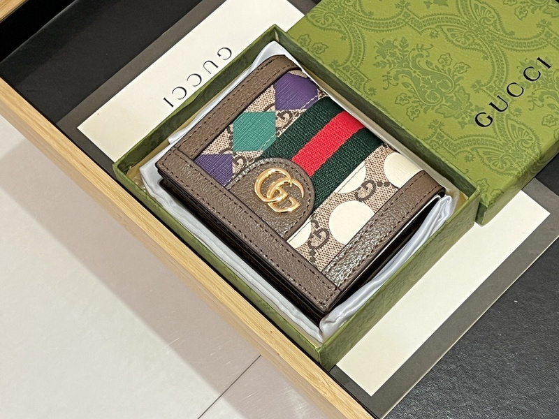 038 306 Wallets 02 2022SS 0975