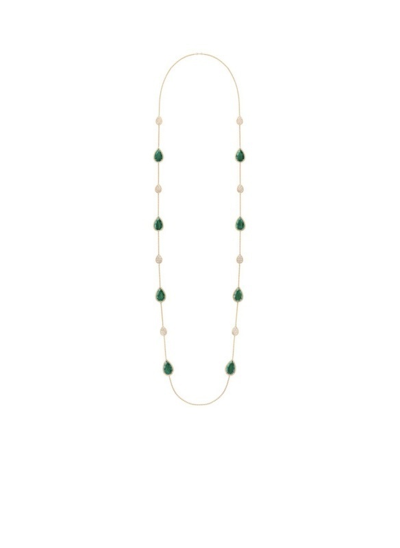 Bottega Veneta jewelry -BV 00256368