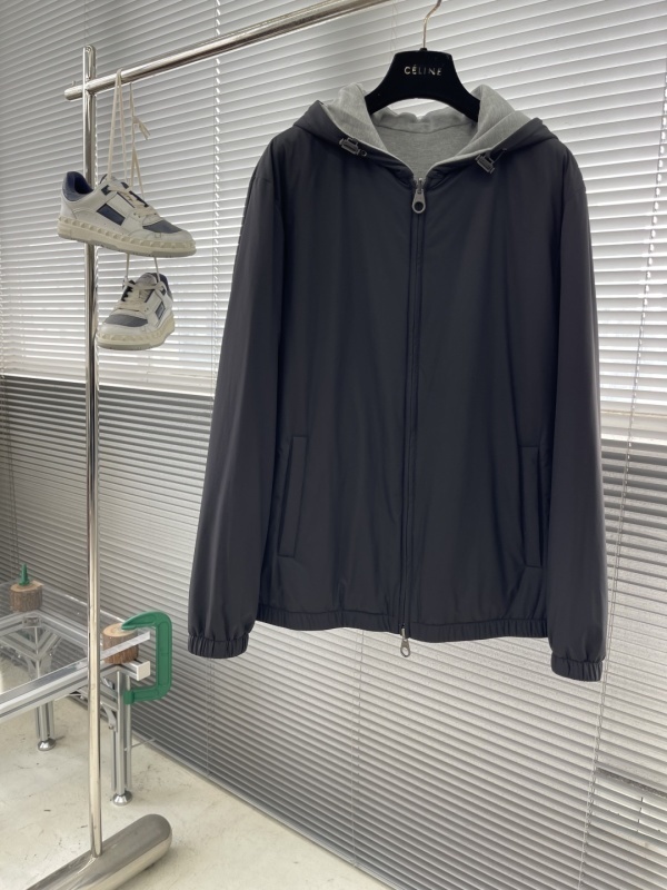 Loro Piana -LP 001483D3