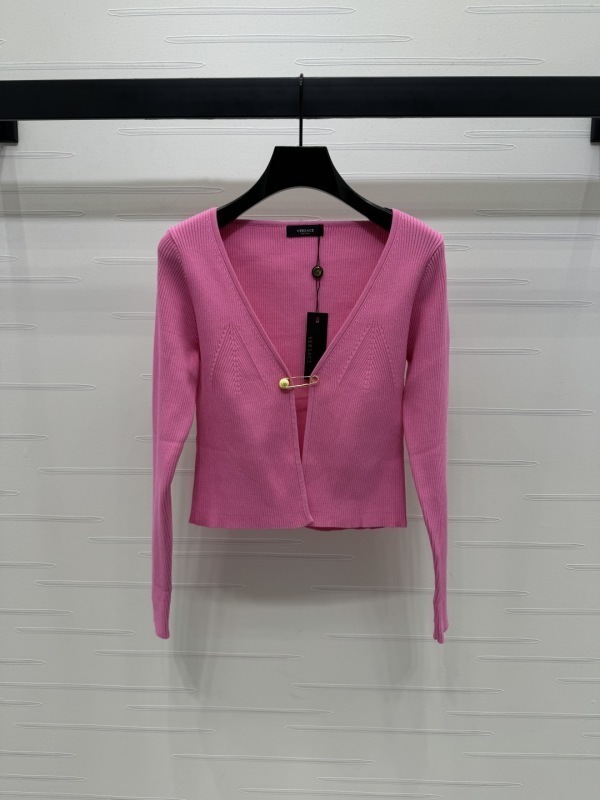 Versace Women clothes -VERSACE 0024934