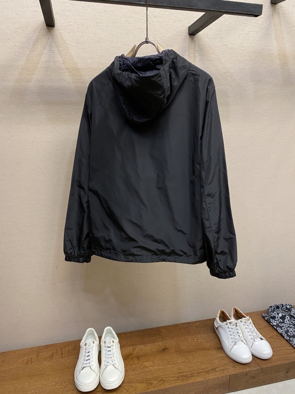 FENDI Men clothes -FENDI 01649930