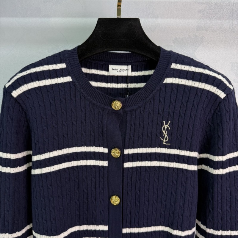 YSL Women clothes -YSL 0014963A