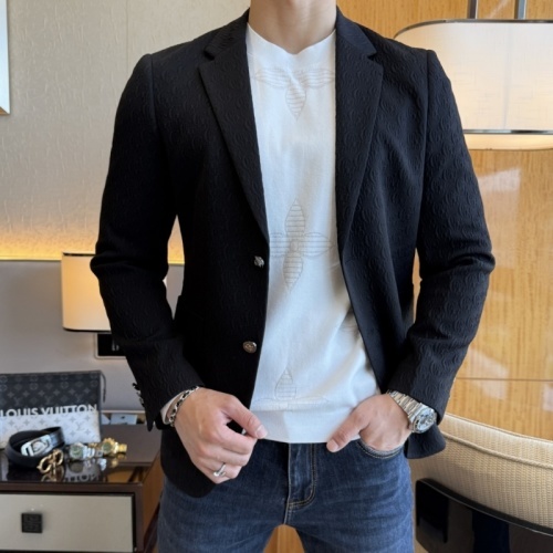 DIOR Men clothes -DIOR05382C4D