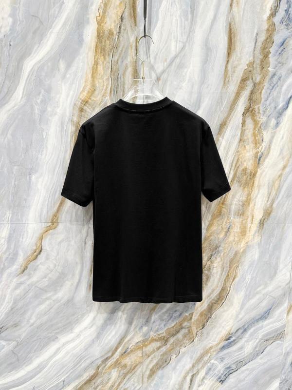 Versace Men clothes -VERSACE 014F50A