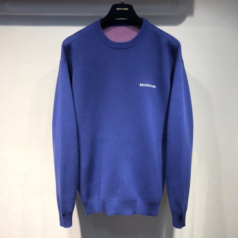 balenciaga -NO121364-Balenciaga Clothes 2021ss(0D9B)