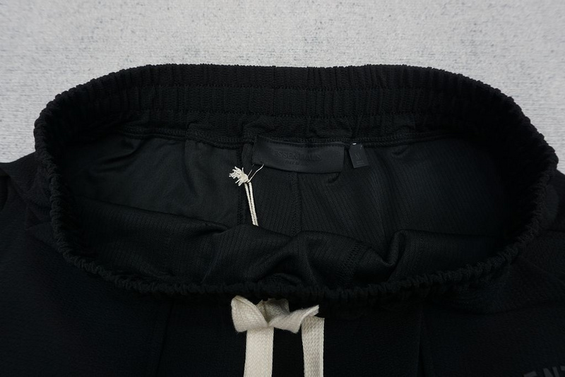 FEAR OF GOD ￥128 FOG ESSENTIALS ss24(312D)