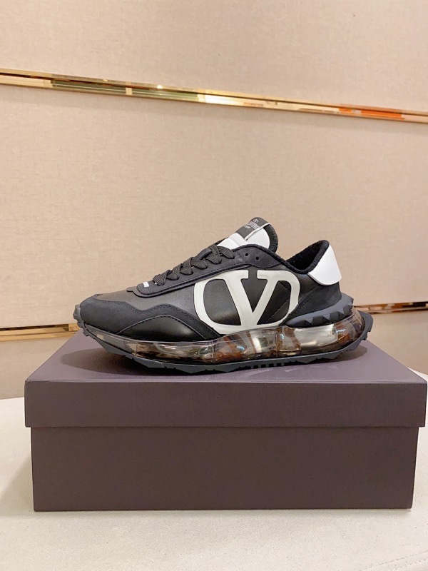 valentino shoes /sneakers-017