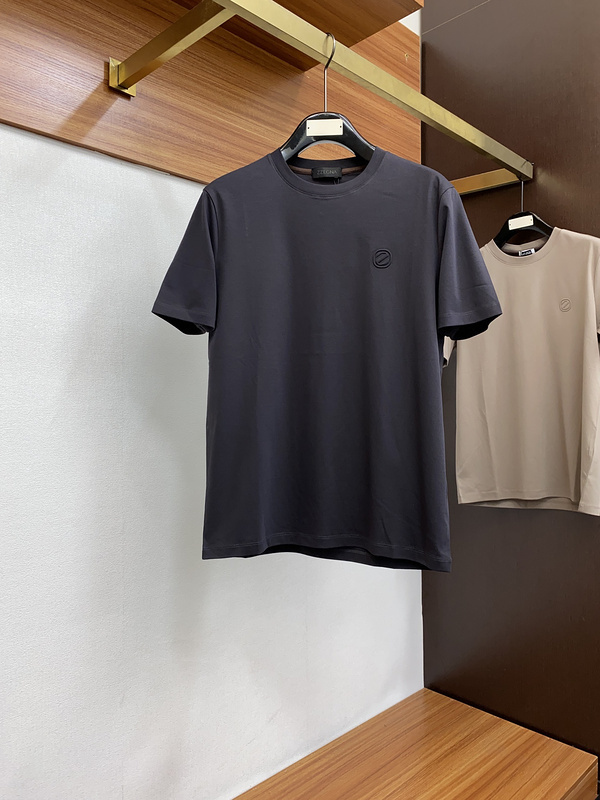 zegna SIZE︰M-3XL(D7CA)