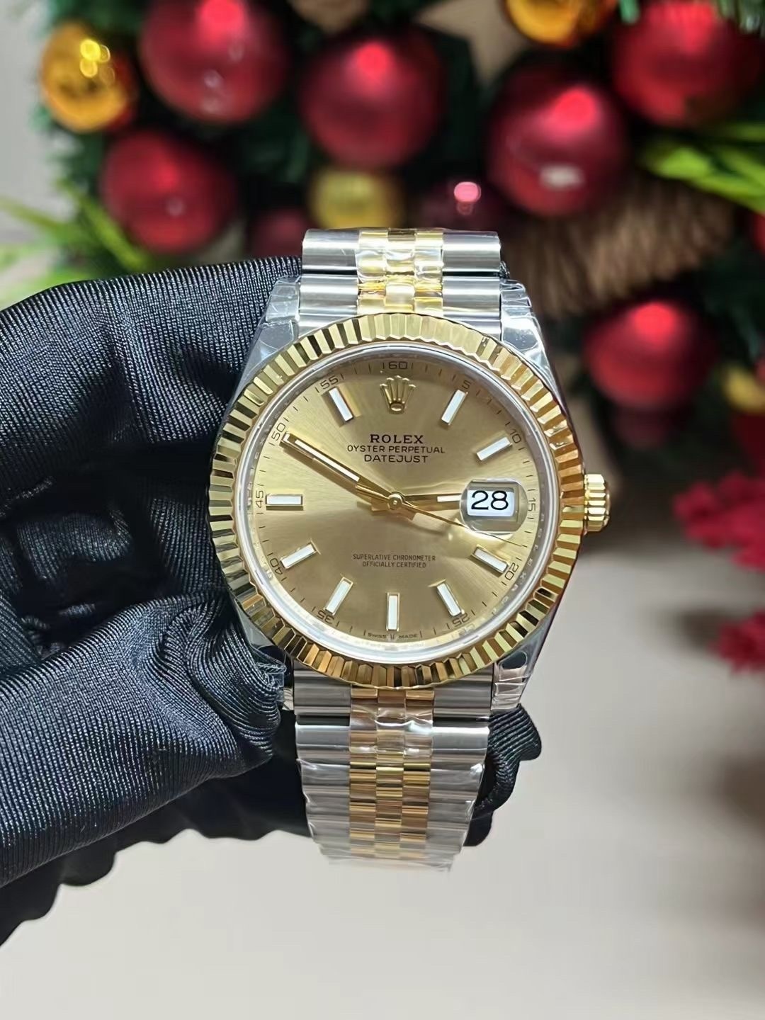 rolex-0606