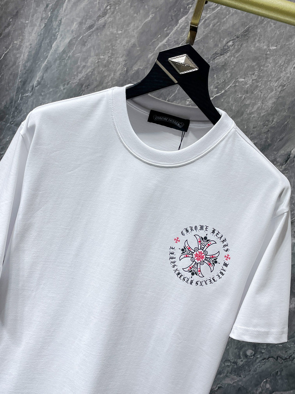 chrome hearts 1CN67-128 9D14