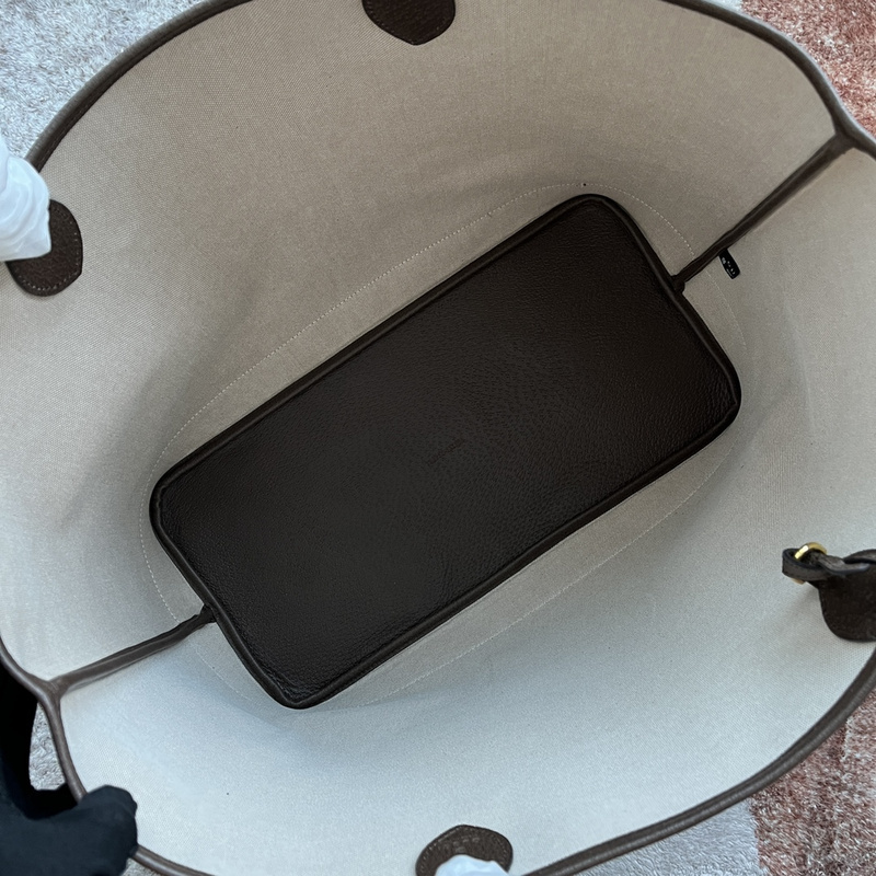 Gucci bags Gucci tote bag(A438)