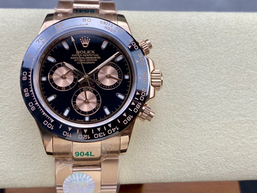 rolex-0744