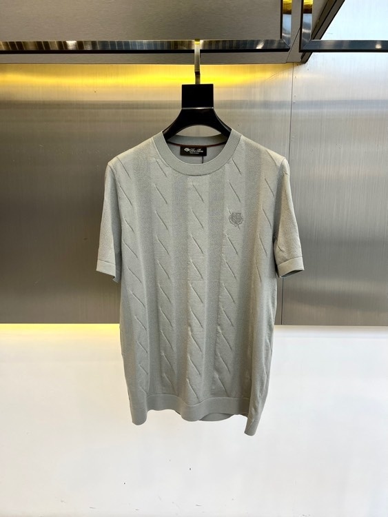 Loro Piana Loro Piana 021129BE