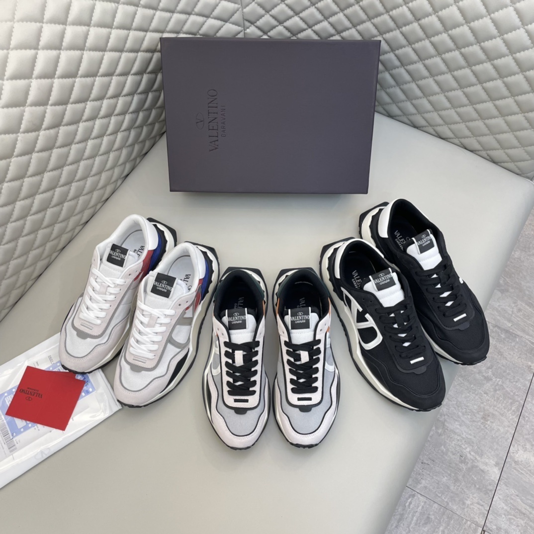 valentino shoes /sneakers-413