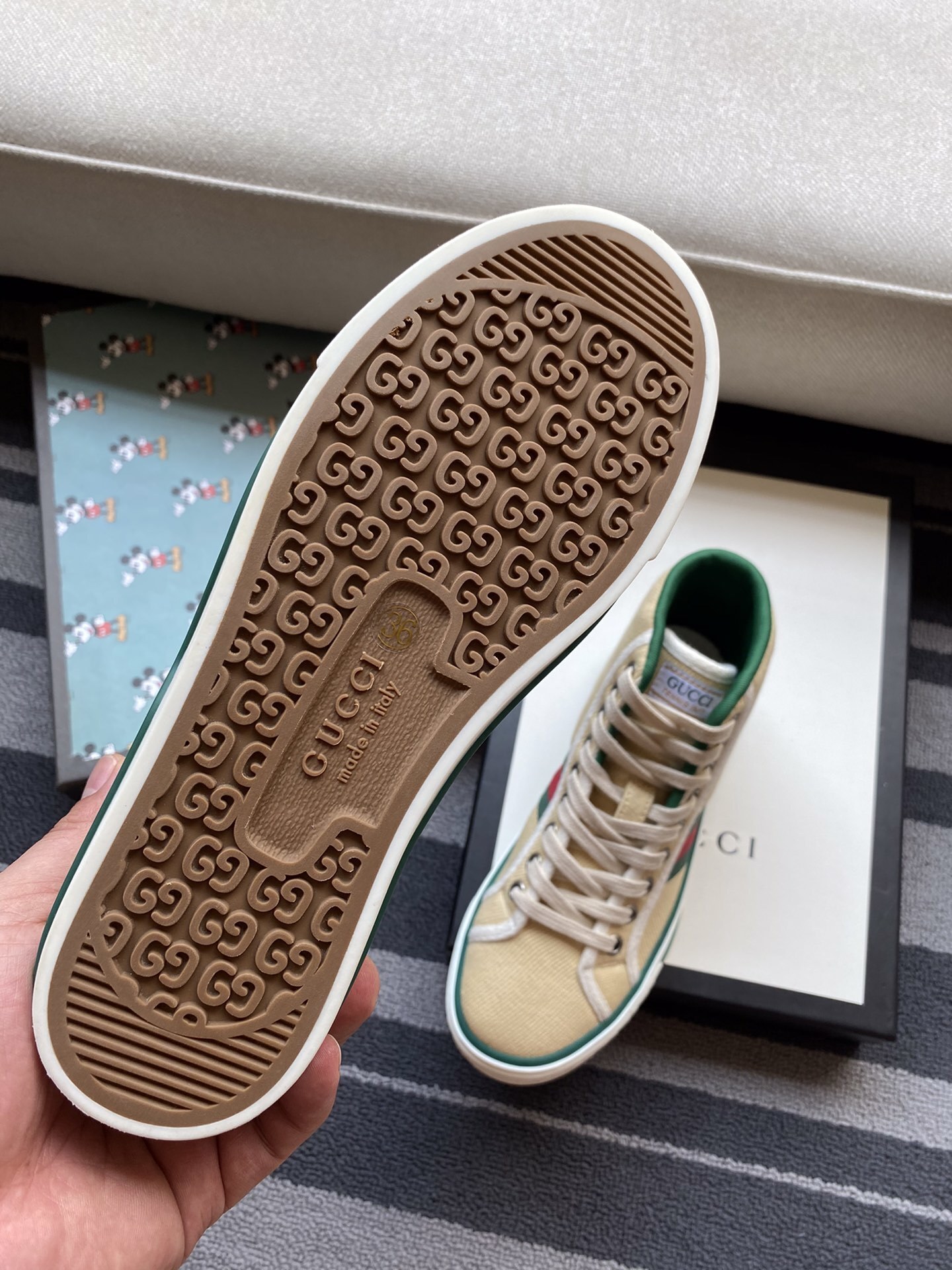 gucci shoes/sneakers-050
