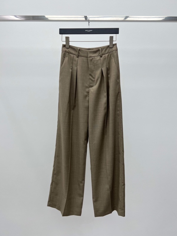 YSL Women clothes -YSL 0007A07A