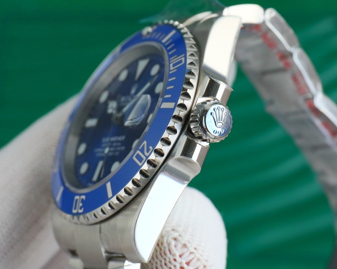 rolex-1049
