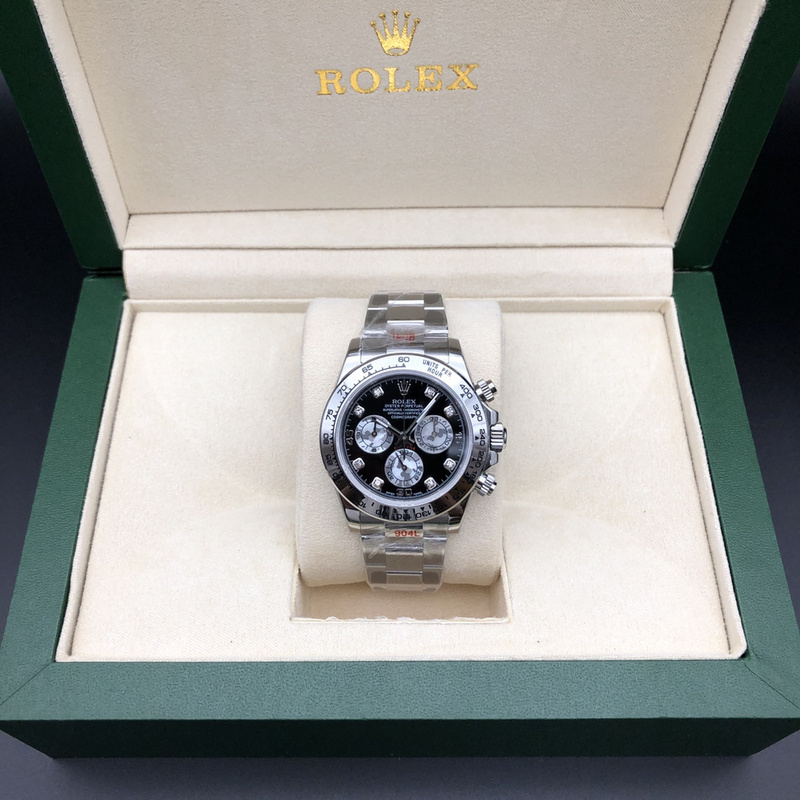 rolex RO110021 R O L e x super clone top version watch A978 59F7