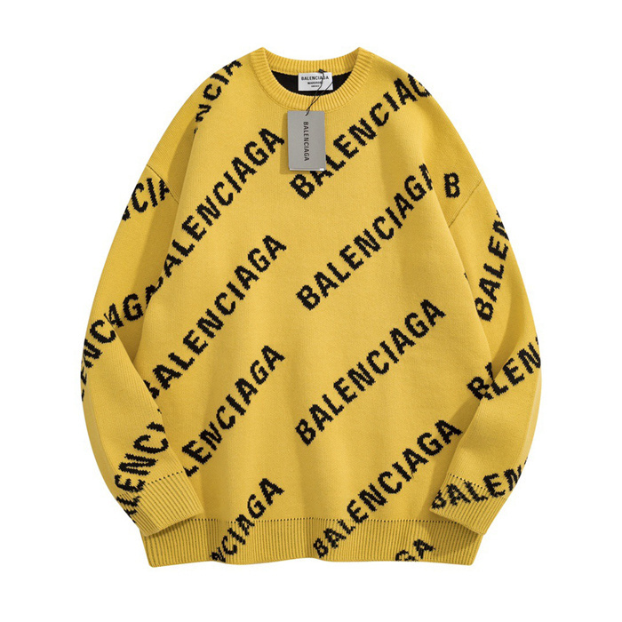 balenciaga -NO121255-Balenciaga Clothes 2021ss(6EB4)