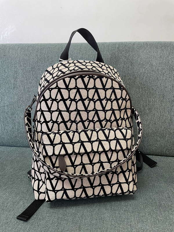 VALENTINO Bag Valentino 00012BF9