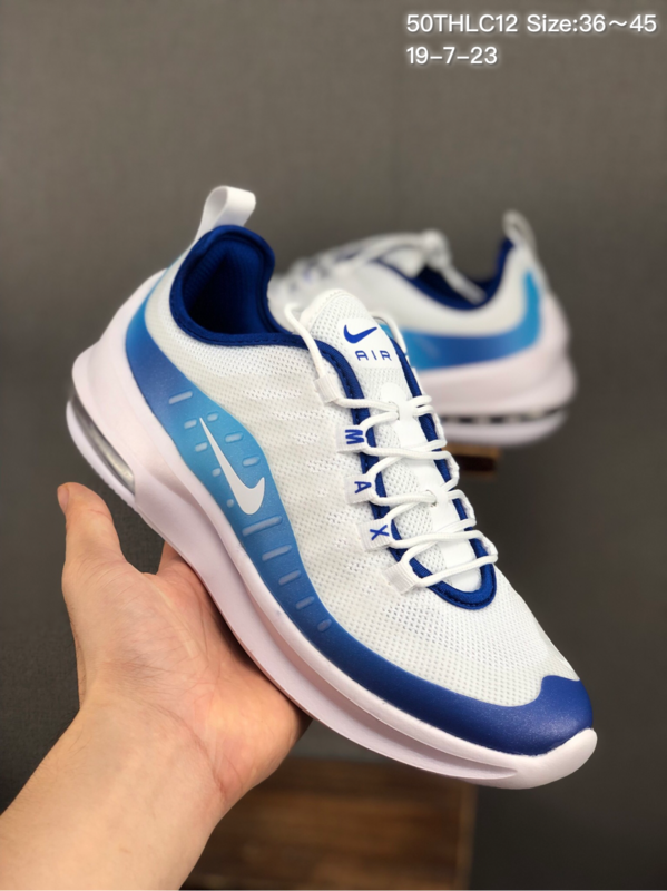 air max Air Max AxisF71A