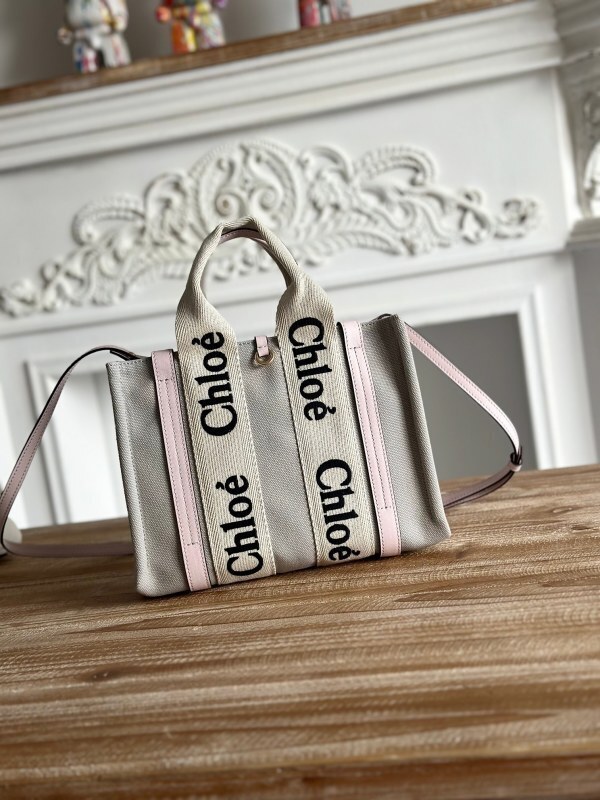 Chloe Bag -Chloé 0145E659