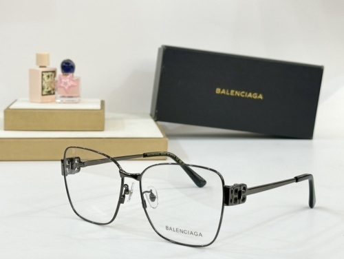 Balenciaga glasses -Balenciaga 00164797