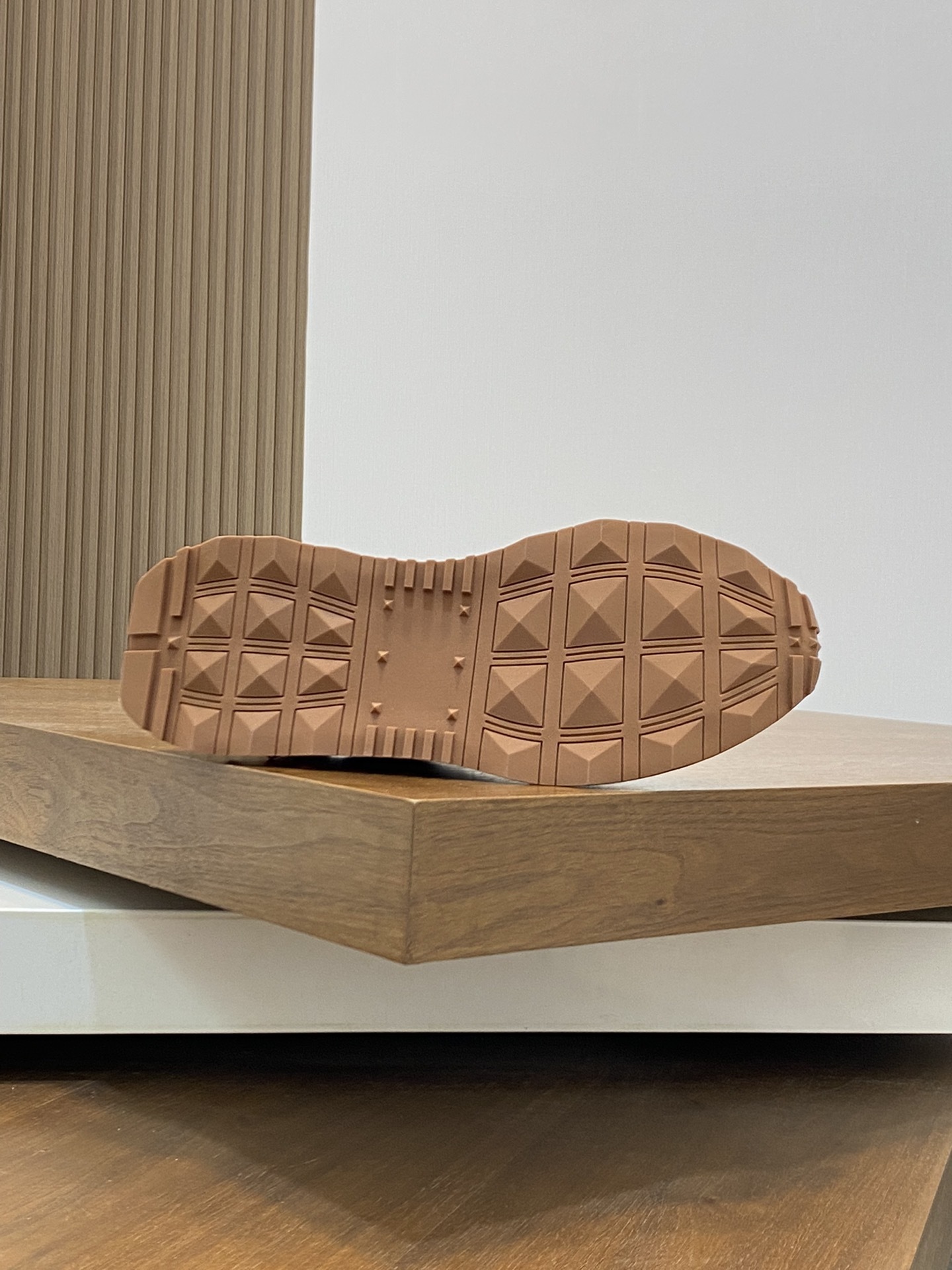 valentino shoes /sneakers-614