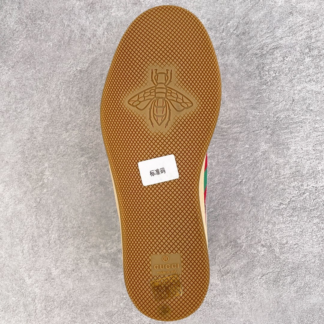 gucci shoes/sneakers-1017