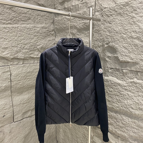 Moncler M0N﹡CLE﹡ COAT E8FD