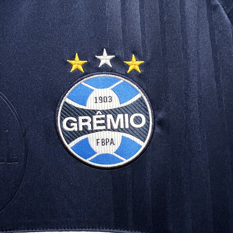 23∕24 Gremio Training suit S-XXL(BDB6) palmeiras
