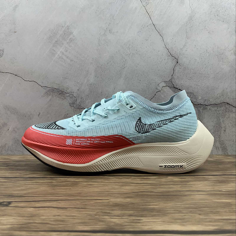nike zoomx invincible run flyknit3 ZoomX Vaporfly Next2 CU4111 400 36 45BCBB