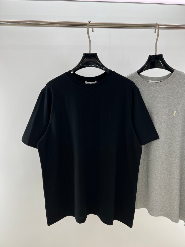 YSL Men clothes -YSL 00054531