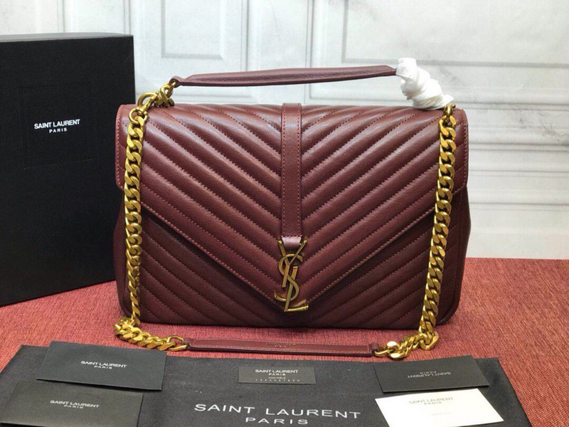 ysl College 350USD1CDD