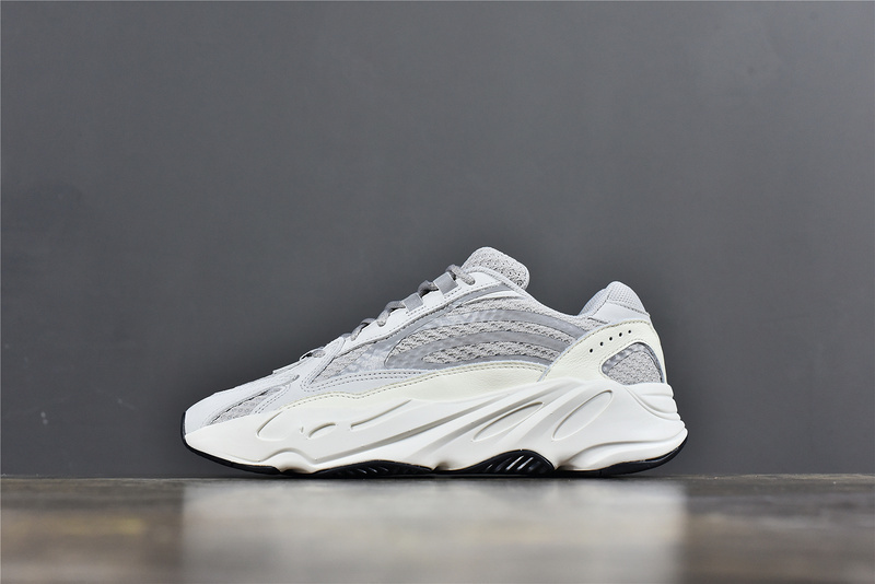 yeezy 700 yeezy700 v2 A8A4