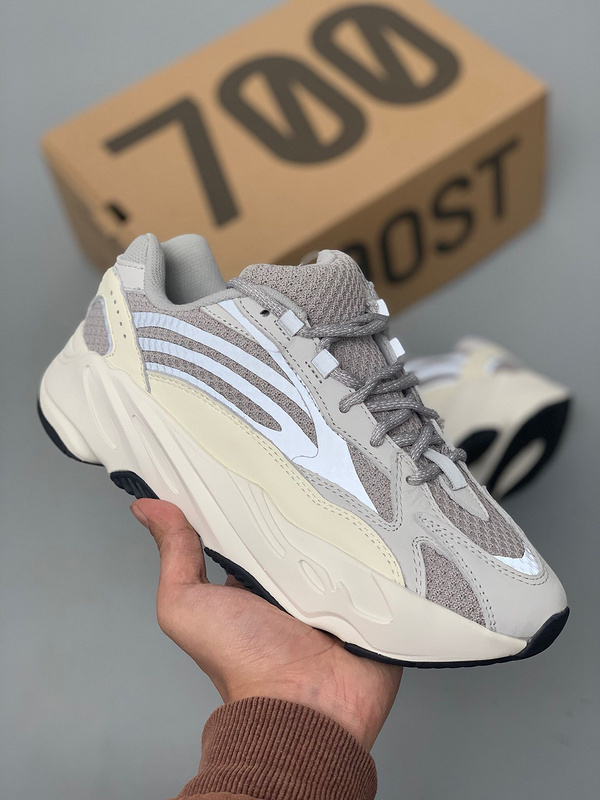 yeezy 700 98 95 106 EF2829 YEEZY BOOST 700 V2 SHOES STATIC STATIC STATIC WOMAN 36 39 MAN 40 4